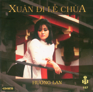 Album Xuân Đi Lễ Chùa Album Xuân Đi Lễ Chùa