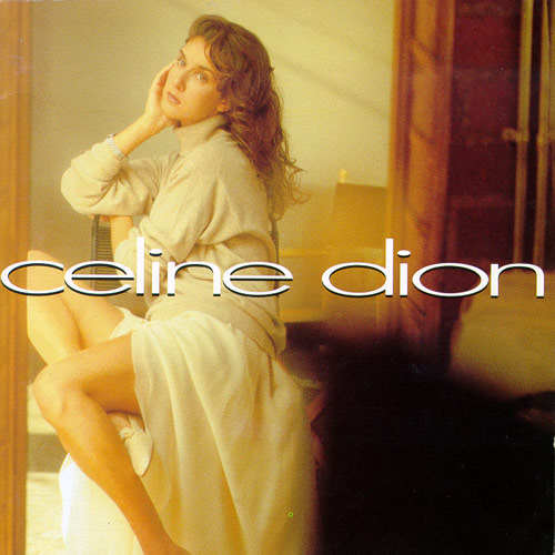 Album Celine Dion 1992 – Celine Dion Album Celine Dion 1992 – Celine Dion