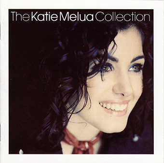 Album The Katie Melua Collection – Katie Melua Album The Katie Melua Collection – Katie Melua