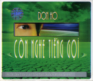 Album Đon Hồ – Còn Nghe Tiếng Gọi Album Đon Hồ – Còn Nghe Tiếng Gọi