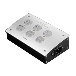 Lọc Điện e-TP60 Lọc Điện e-TP60