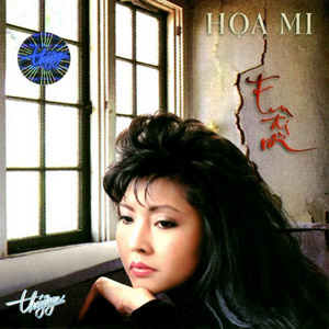 Album Em Đi Rồi – Họa Mi Album Em Đi Rồi – Họa Mi