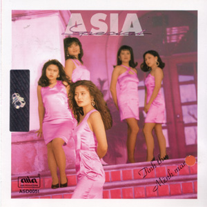 Album Tình Thu Mênh Mang Album Tình Thu Mênh Mang