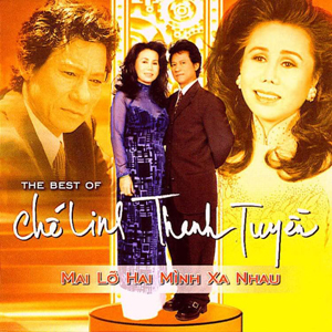 Album Mai Lỡ Hai Mình Xa Nhau No.1 Album Mai Lỡ Hai Mình Xa Nhau No.1