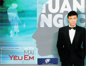 Album Và Tôi Mãi Yêu Em No.1 Album Và Tôi Mãi Yêu Em No.1