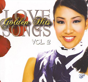 Album Liên Khúc Như Vạt Nắng Album Liên Khúc Như Vạt Nắng