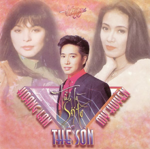 Album Liên Khúc chachacha Tình Là Sợi Tơ Album Liên Khúc chachacha Tình Là Sợi Tơ