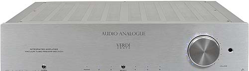 audio-analogue-verdi-cento-5