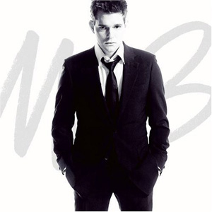 Album Michael Buble – It’s Time Album Michael Buble – It’s Time