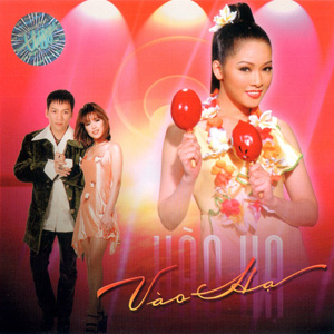 Album Vào Hạ Album Vào Hạ