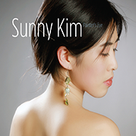 Album Sunny Kim – Painter’s Eyes (2012) Album Sunny Kim – Painter’s Eyes (2012)