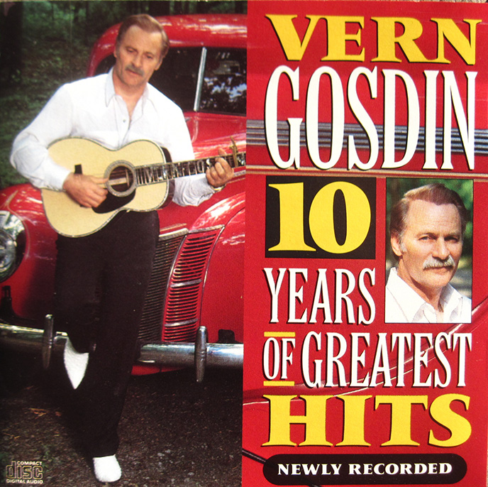Album Direct Hits – Collin Raye Album Direct Hits – Collin Raye