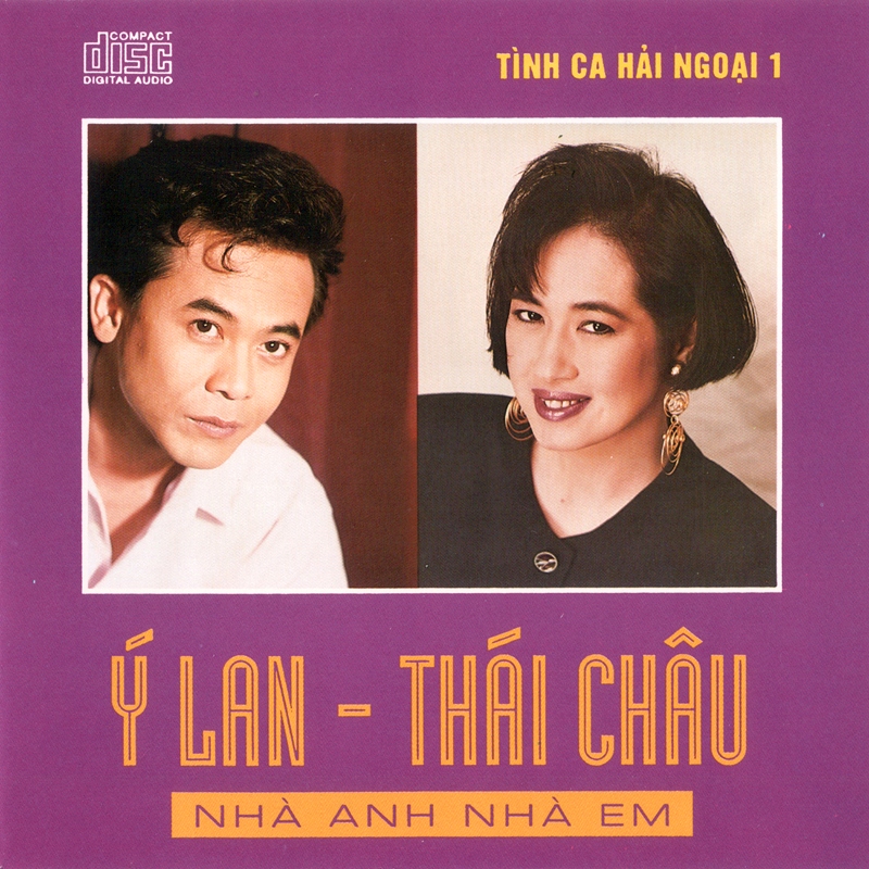 Album Nhà Anh Nhà Em Album Nhà Anh Nhà Em