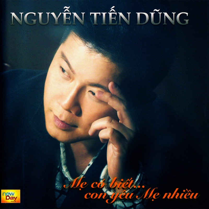 Album Mẹ Có Biết Con Yêu Mẹ Nhiều…! Album Mẹ Có Biết Con Yêu Mẹ Nhiều…!