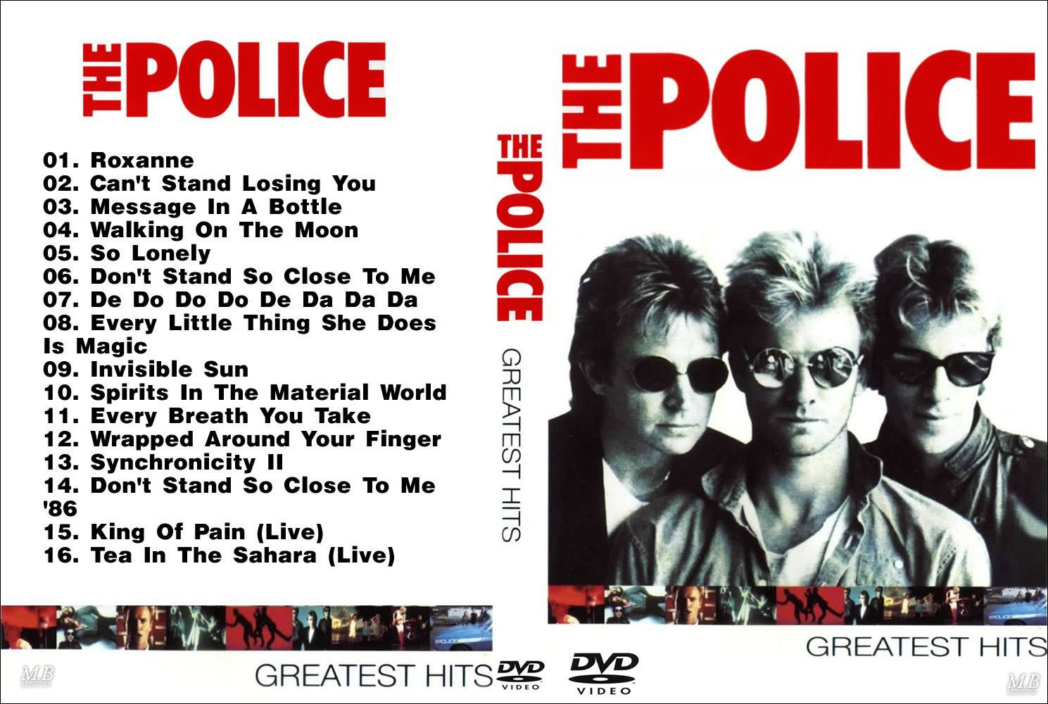 The police have arrived. The Police Greatest Hits 1992. Police "Greatest Hits". The Police альбомы. Sting the Police.