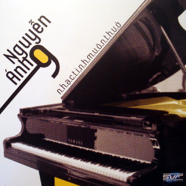Album Nhạc Tình Muôn Thuở Album Nhạc Tình Muôn Thuở