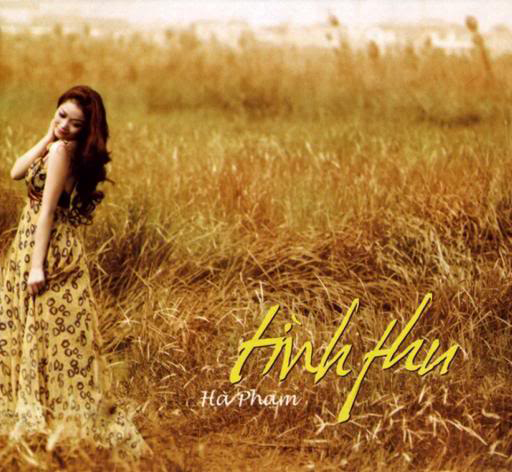 Album Tình Thu Album Tình Thu
