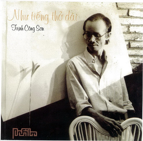 Album Tuổi Đá Buồn Album Tuổi Đá Buồn