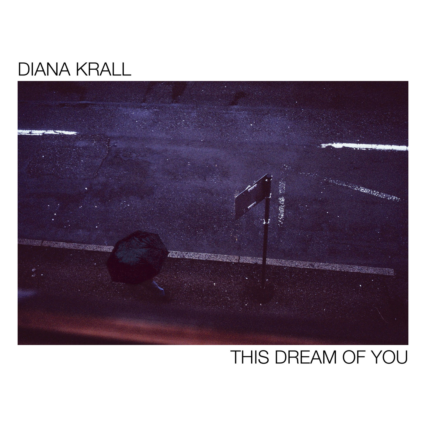 Album This Dream Of You 2020 – Diana Krall Album This Dream Of You 2020 – Diana Krall