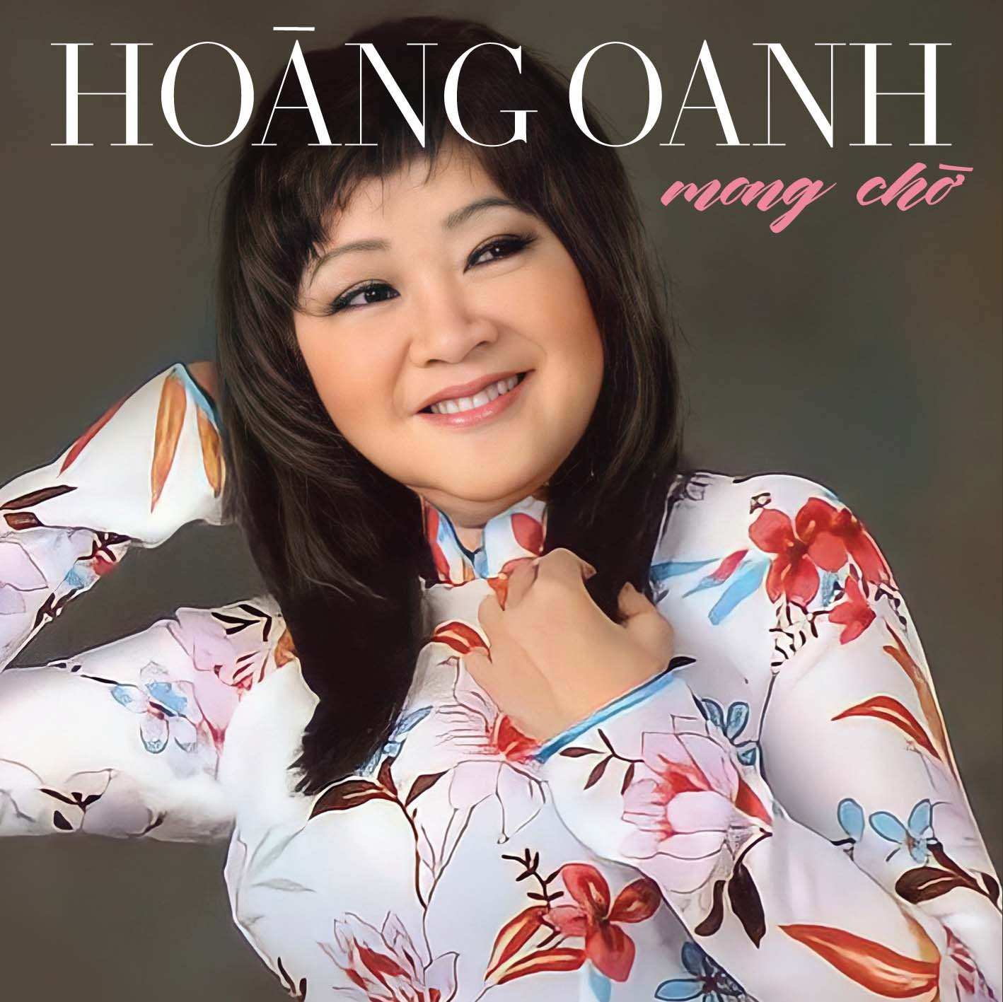 CD Mong Chờ