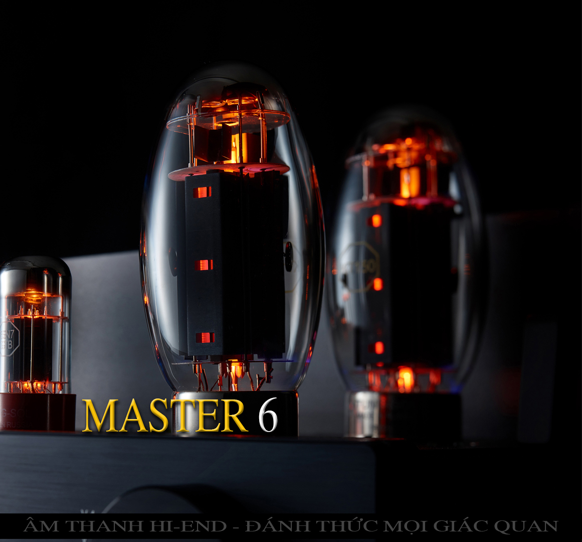 Master 6
