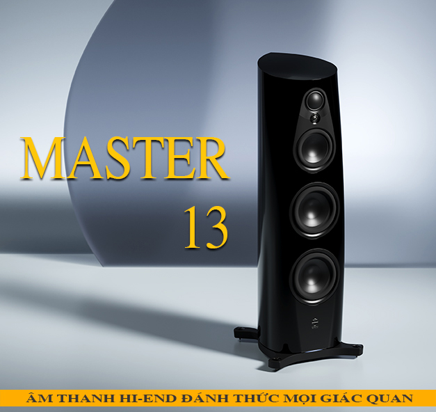 Master 13