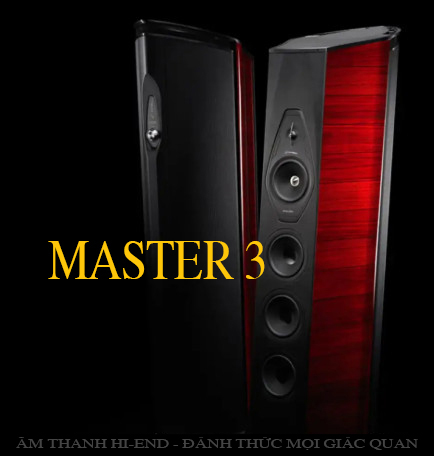 Master 3