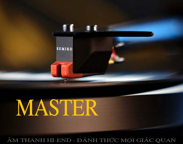 Master 1