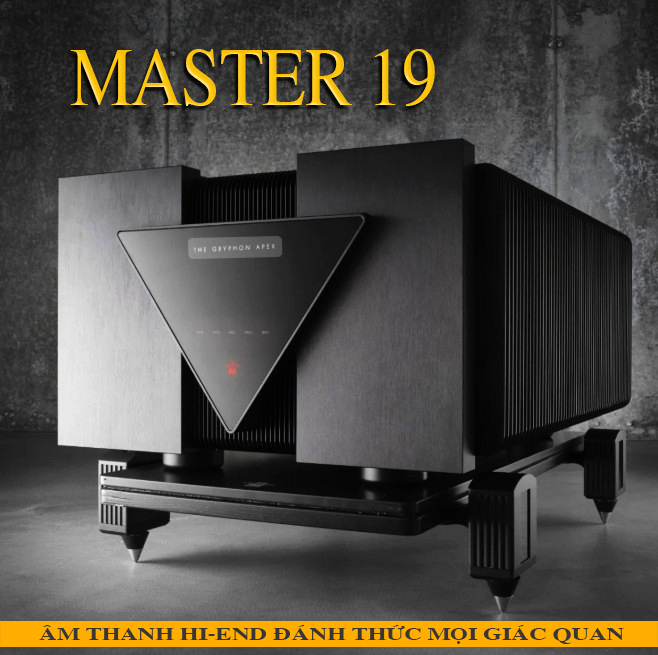 Master 19