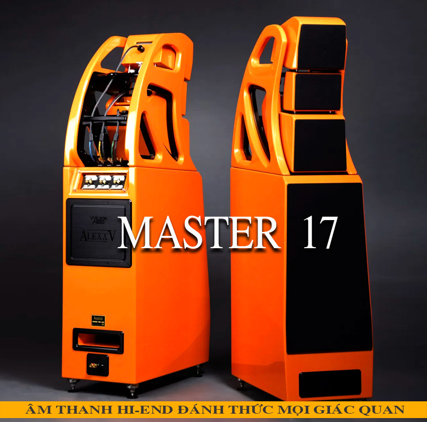 Master 17