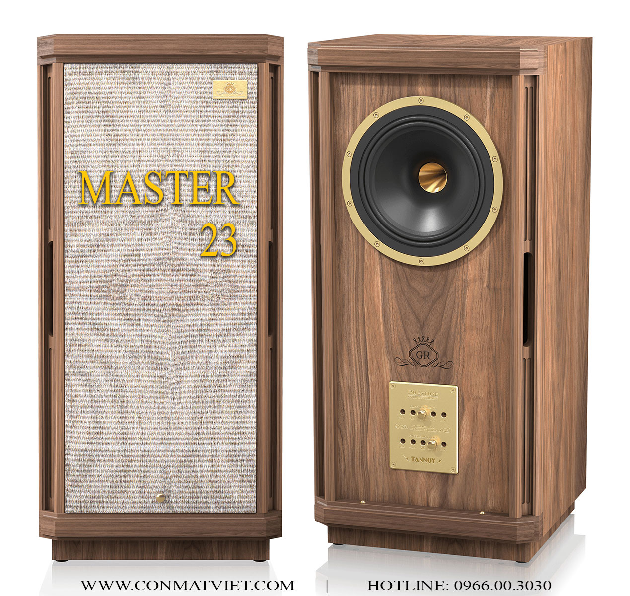 Album Master 23 ( Giá Link Tải: 50,000 VND )