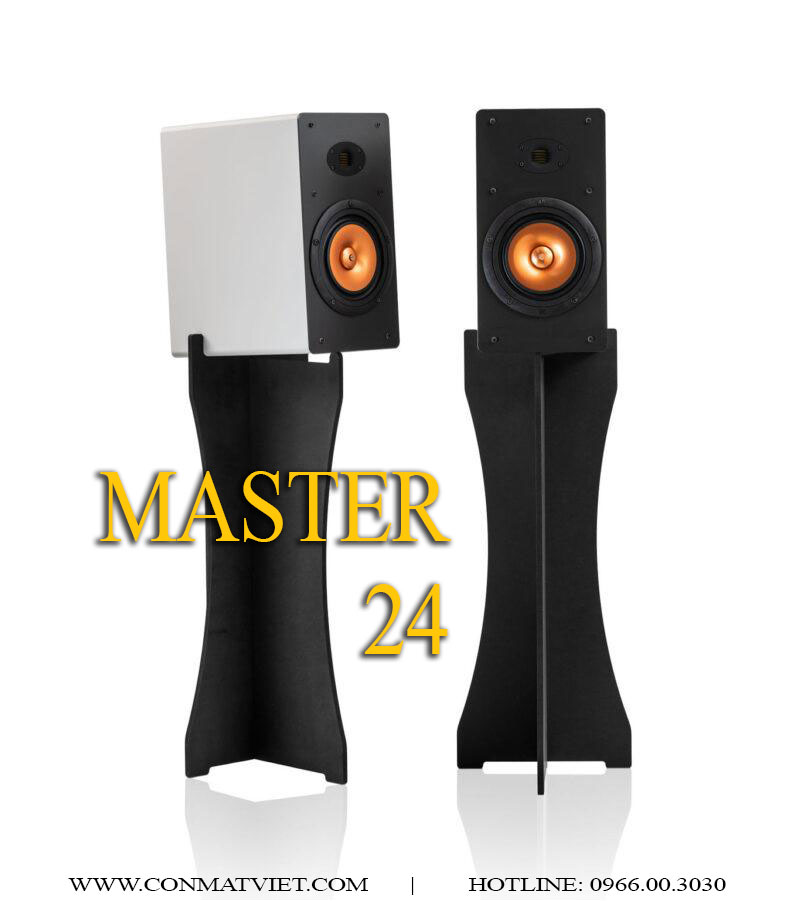 Album Master 24 ( Giá Link Tải: 50,000 VND )