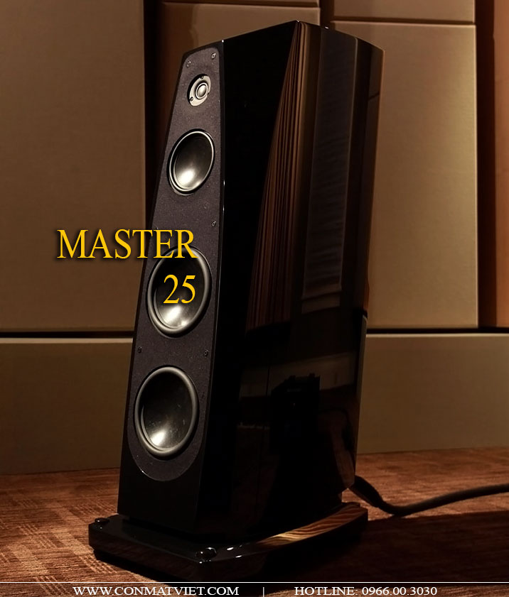 Album Master 25 ( Giá Link Tải: 50,000 VND )