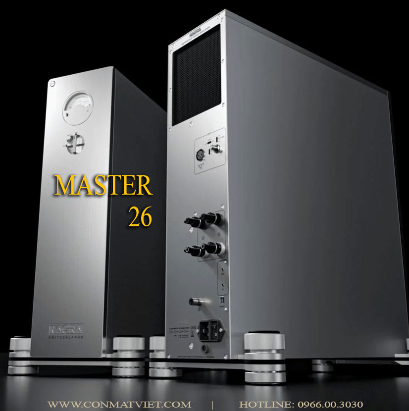 Album Master 26 ( Giá Link Tải: 50,000 VND )