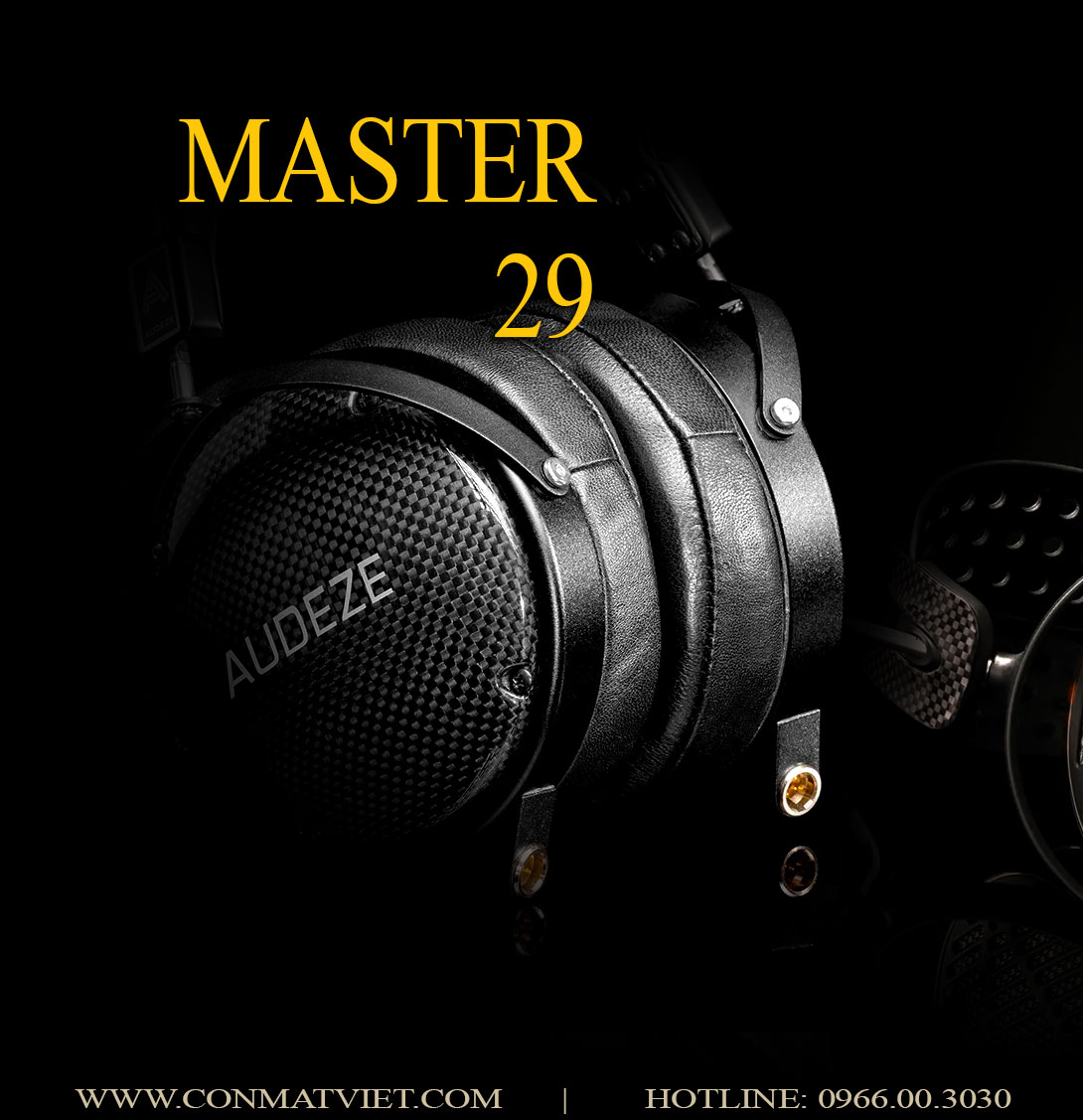 Album Master 29 ( Giá Link Tải: 50,000 VND )