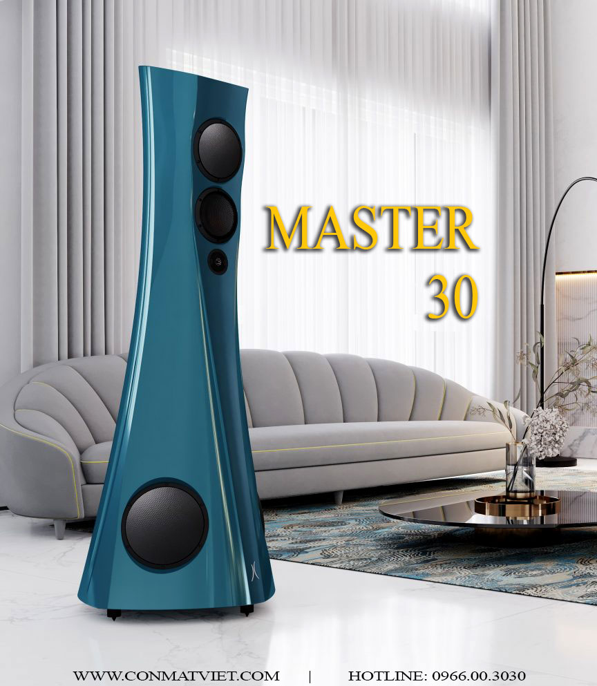 Album Master 30 ( Giá Link Tải: 50,000 VND )