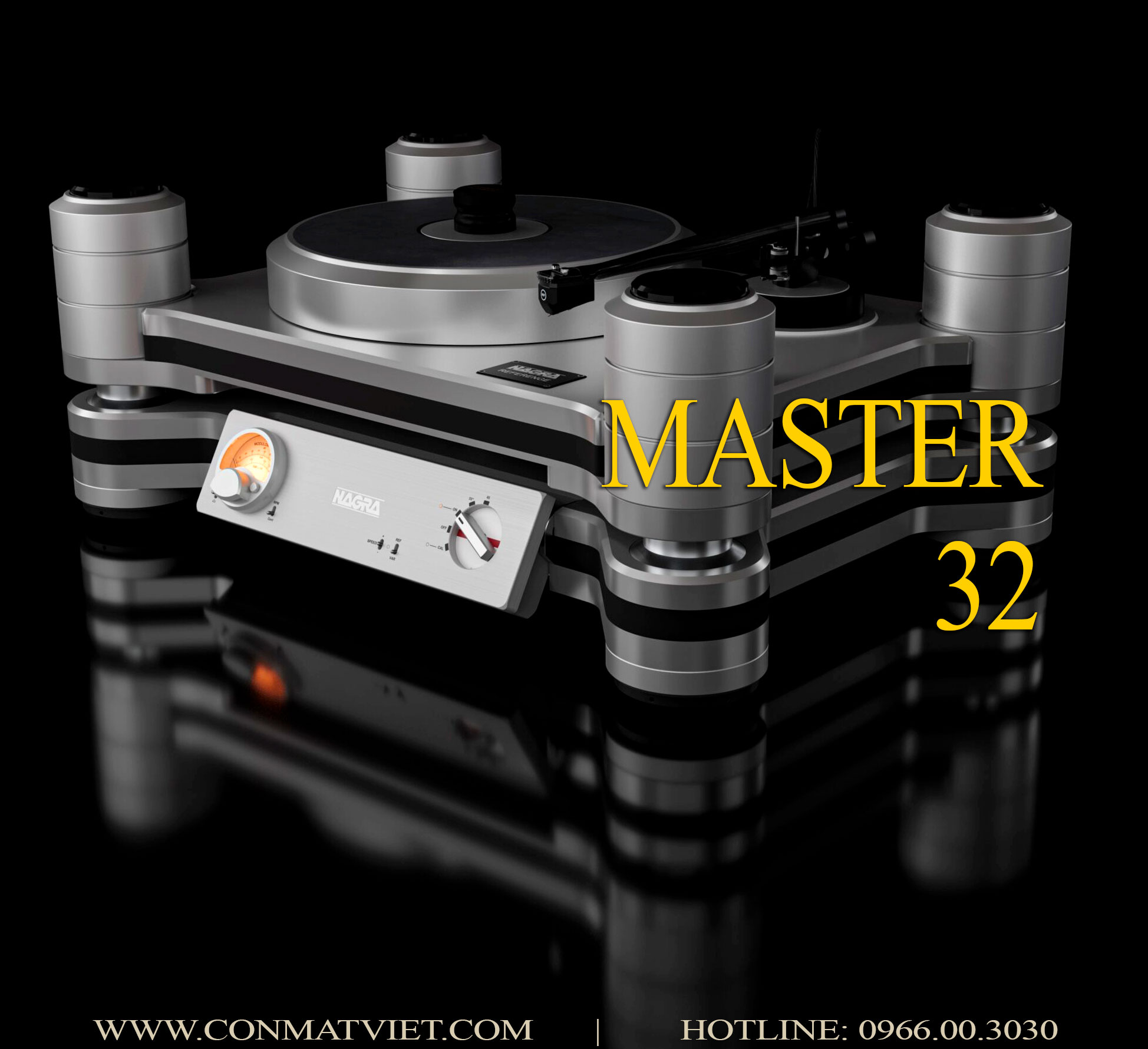 Album Master 32 ( Giá Link Tải: 50,000 VND )