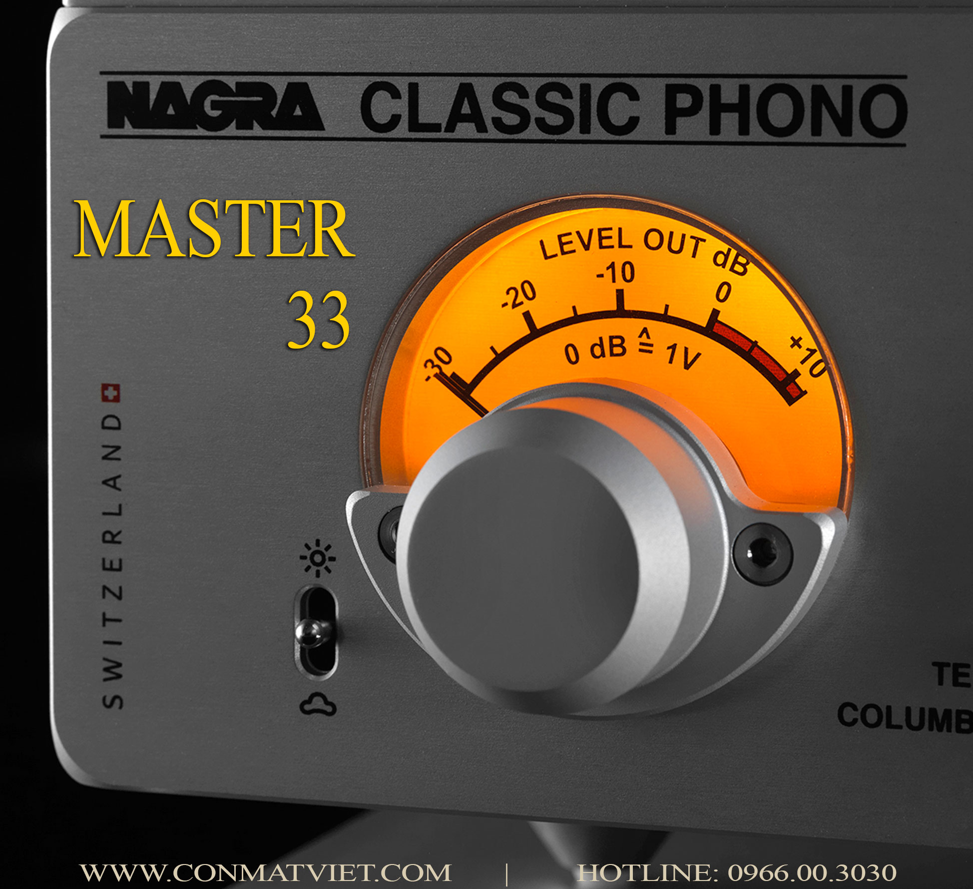 Album Master 33 ( Giá Link Tải: 50,000 VND )