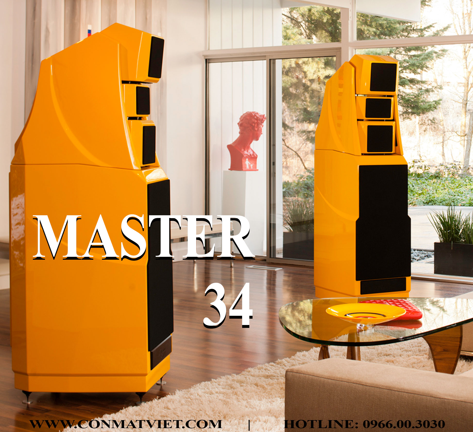 Album Master 34 ( Giá Link Tải: 50,000 VND )