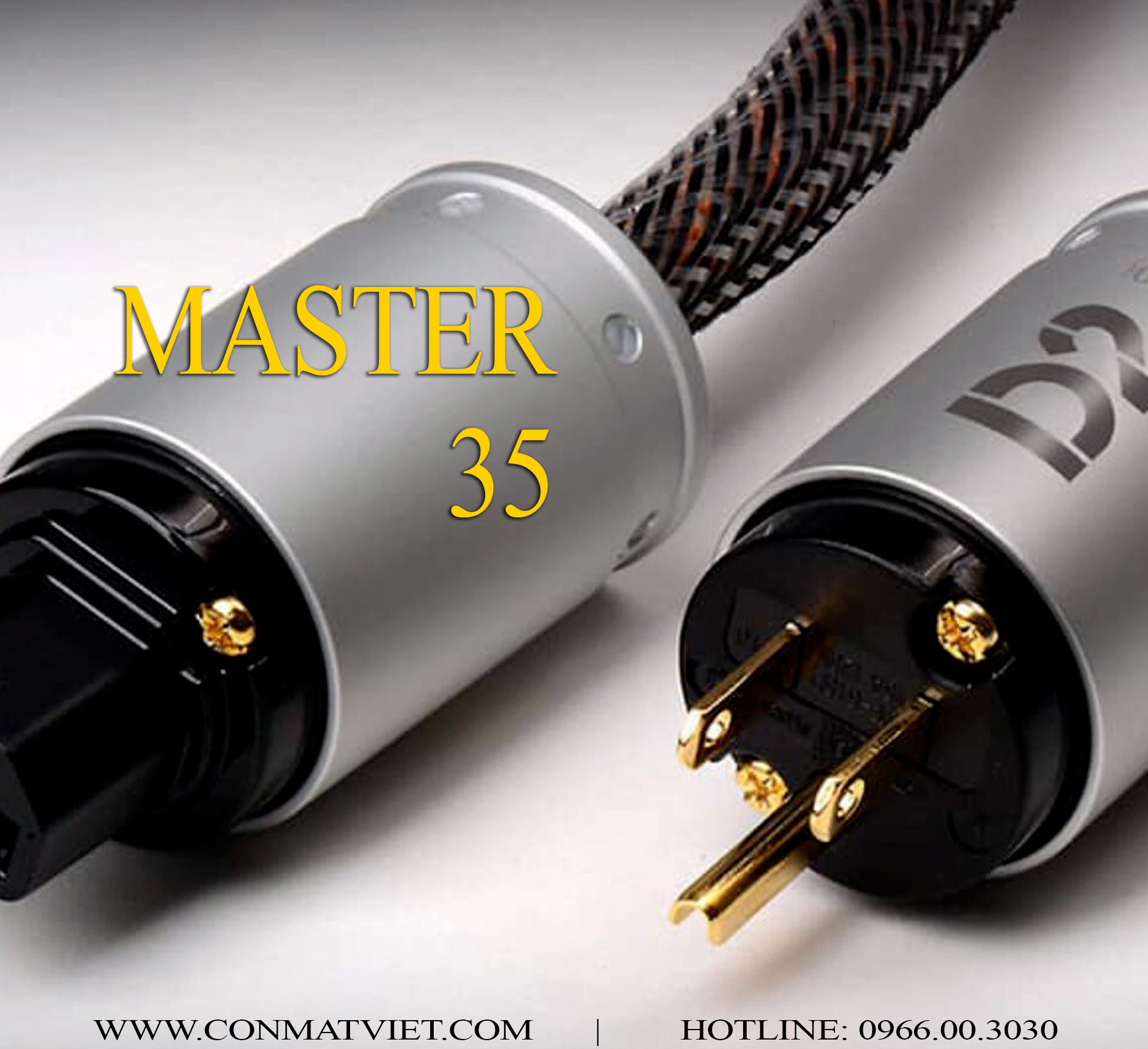 Album Master 35 ( Giá Link Tải: 50,000 VND )