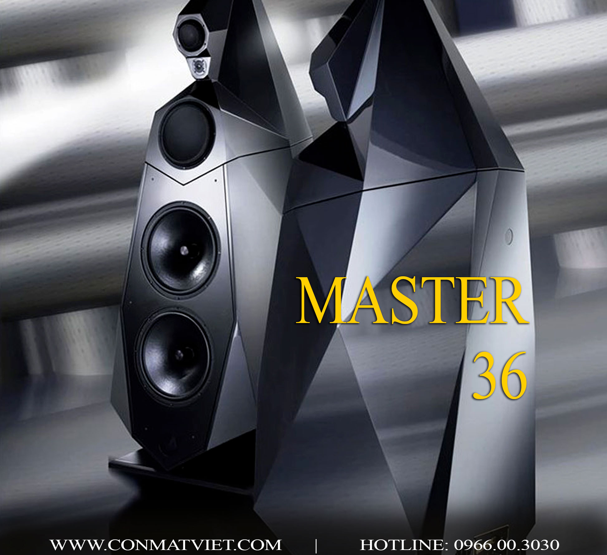 Album Master 36 ( Giá Link Tải: 50,000 VND )