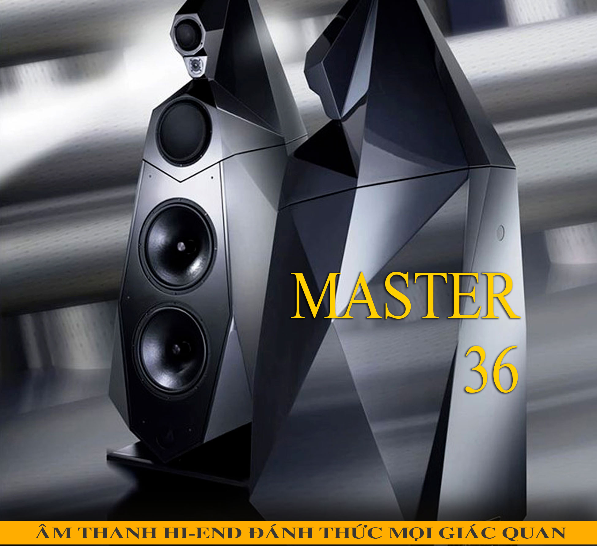 Master 36
