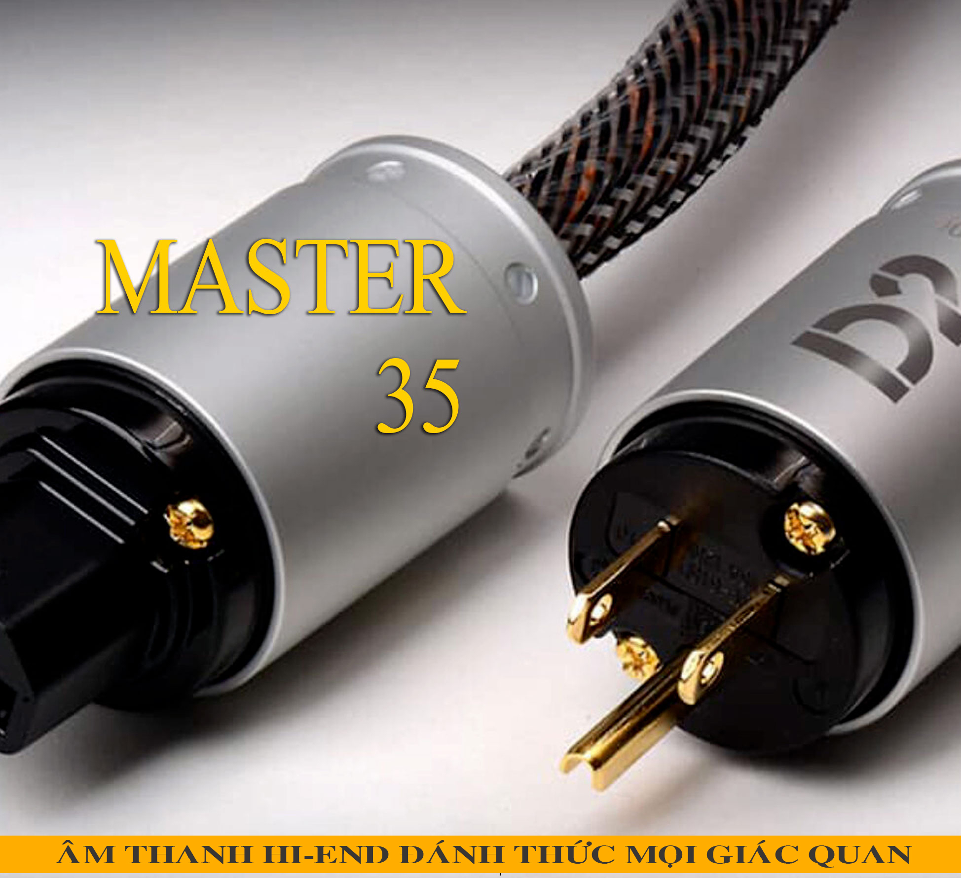 Master 35