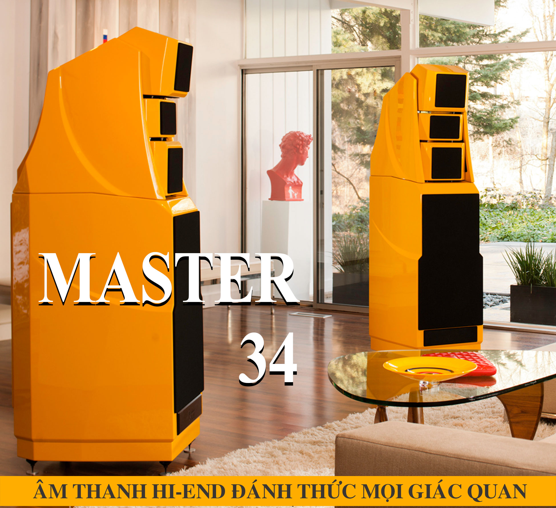 Master 34