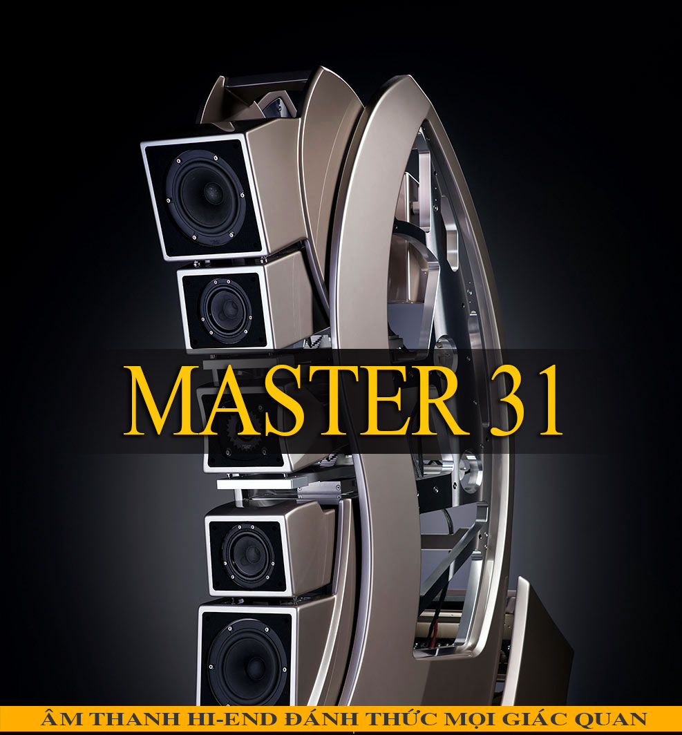Master 31