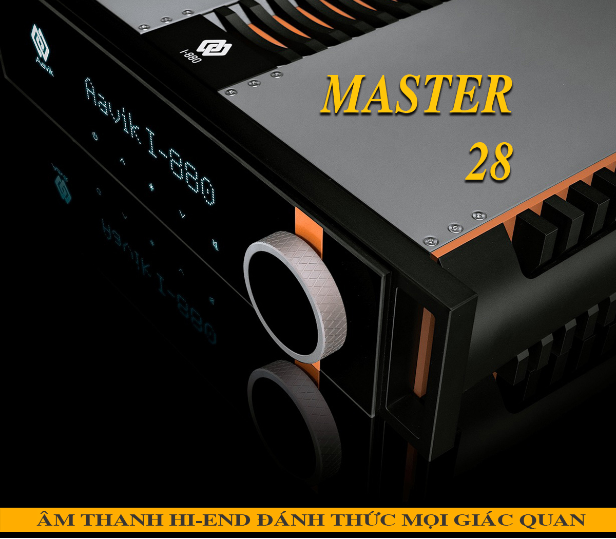 Master 28