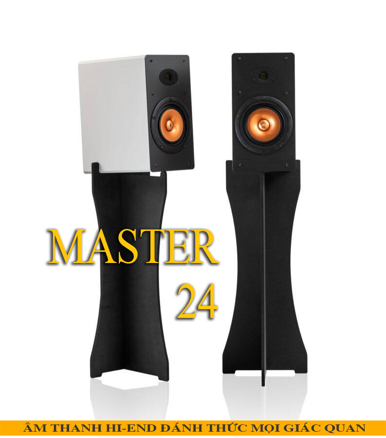 Master 24