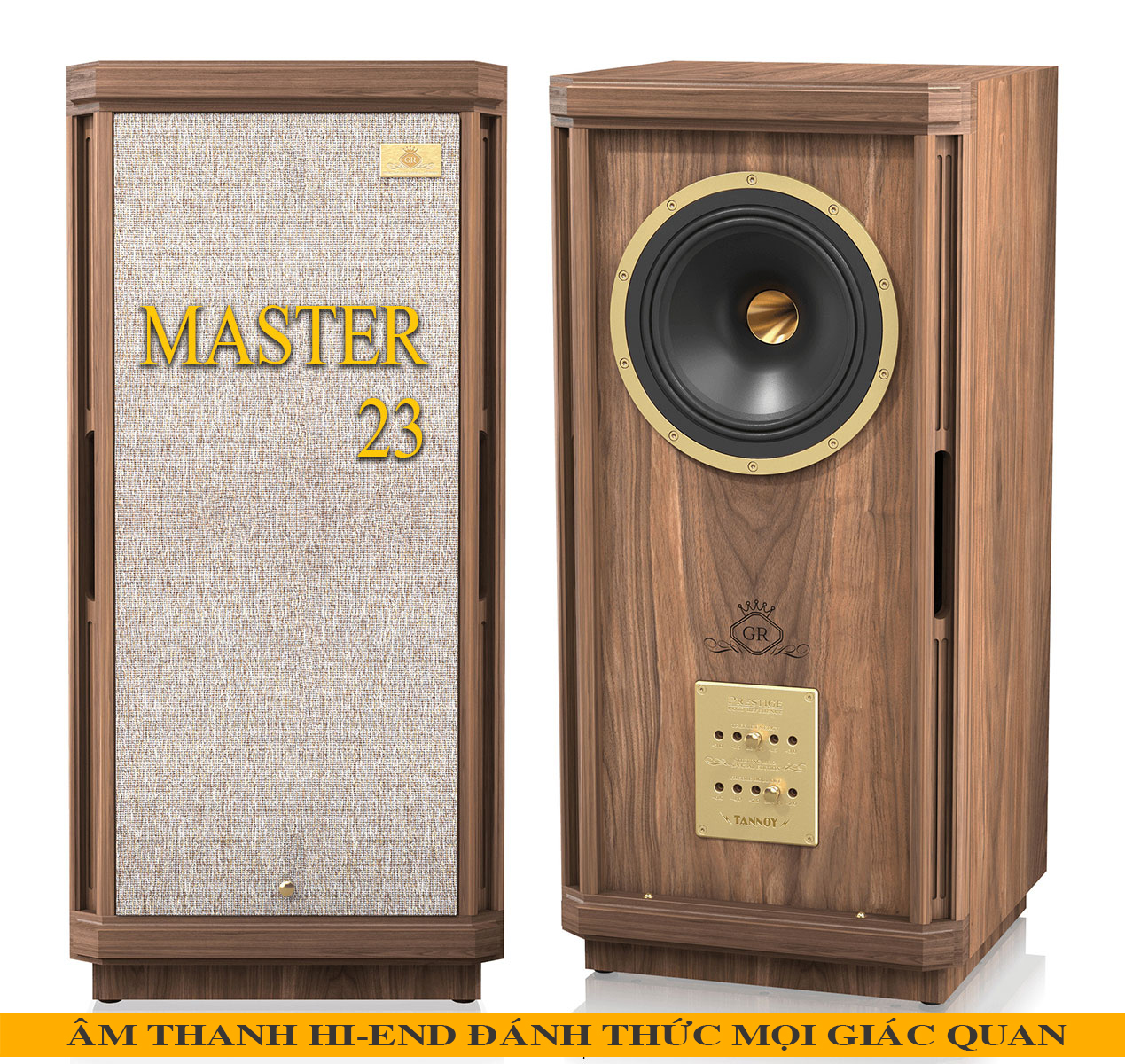 Master 23
