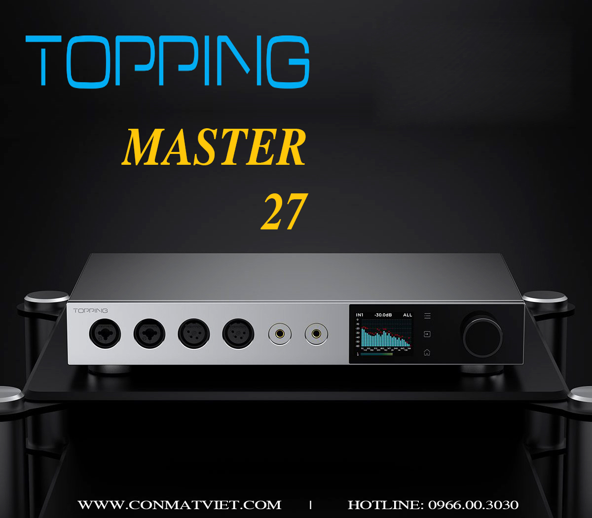 Album Master 27 ( Giá Link Tải: 50,000 VND )