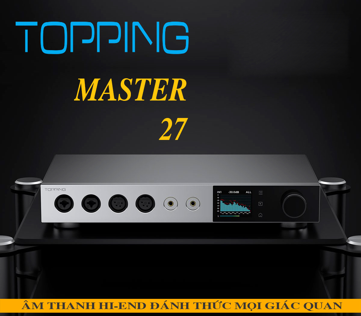 Master 27